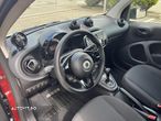 Smart Fortwo 60 kW electric drive - 9