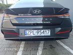 Hyundai Elantra 1.6 Executive CVT - 10