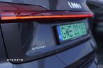 Audi e-tron 50 Quattro S Line - 10