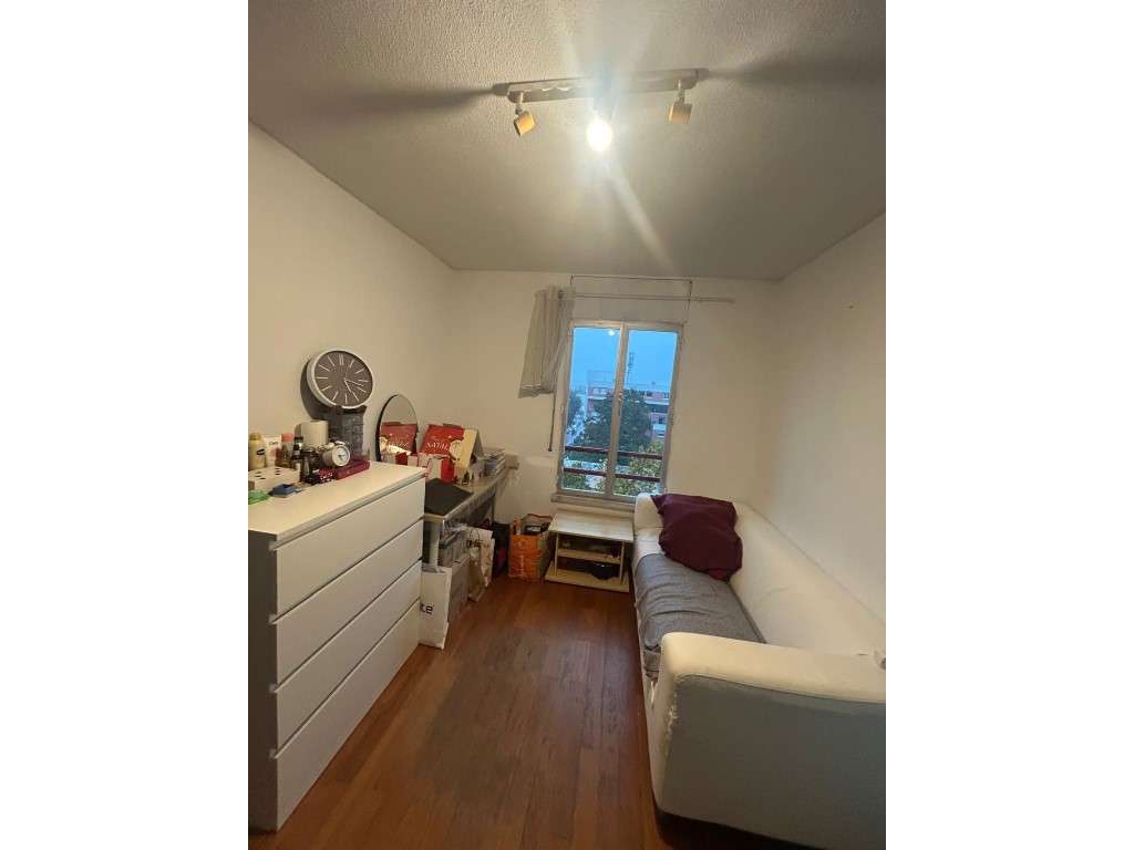 Apartamento T3 em Telheiras - Excelente localização e luminosidade-7