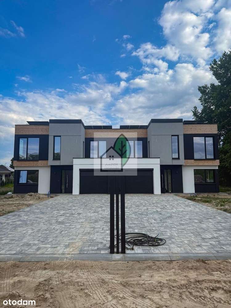 Oddany Do Użytkowania/Premium/Design 1500 ogrodu z