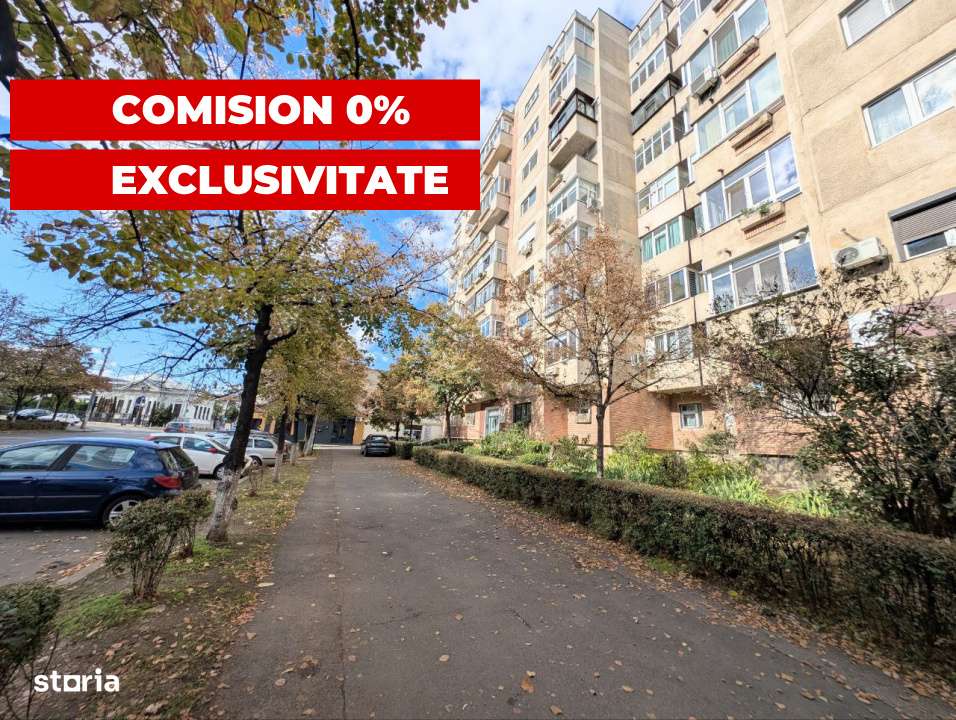 Vanzare apartament 3 camere/Ultracentral - investitie ideala cu chiria-0