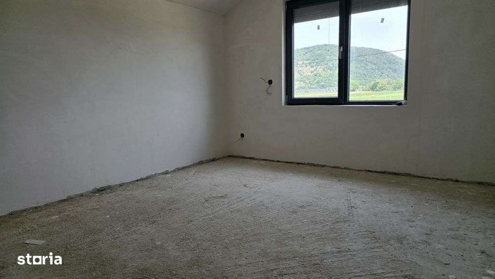 Casa noua in Lesnic - Imagine principală: 5/20