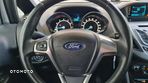 Ford B-MAX 1.4 SYNC Edition - 15