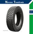 315/60 R22.5 Triangle TRD06 152/148K/D/D/72dB(B) Regional, 18PR, Tractiune M+S - 1