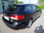 Toyota Avensis 1.8 Style - 7