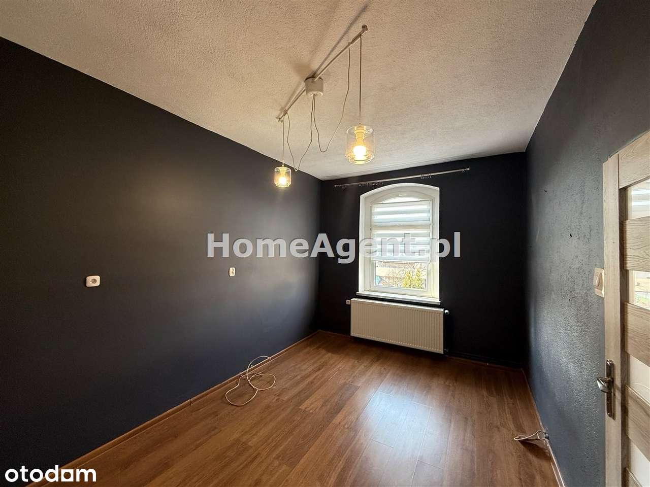 Okazja! 3 Pokoje, Oddzielna Kuchnia!-18