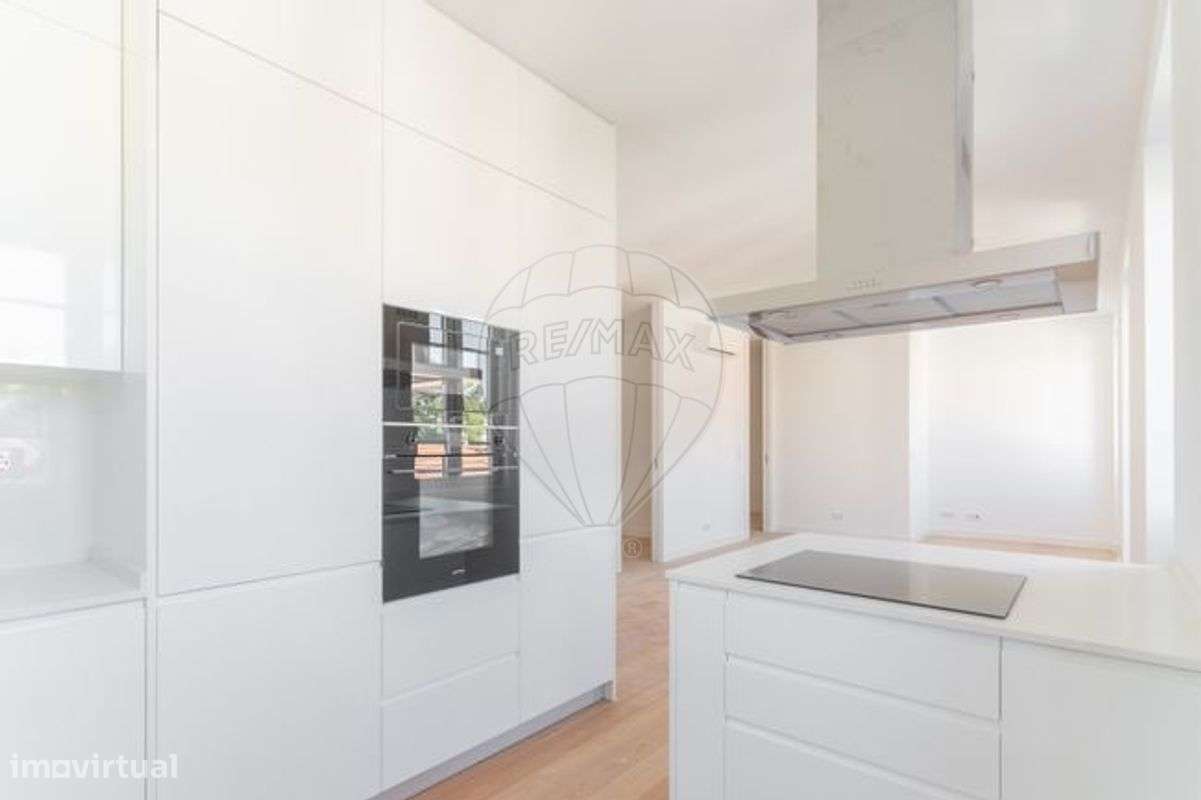 Apartamento T3 para venda - Grande imagem: 5/23