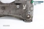 Charriot frente Renault Scenic II Fase I|03-06 - 4