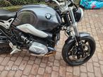 BMW R - 3