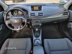 Renault Megane Grandtour ENERGY TCe 115 Start & Stopp LIMITED - 8