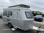 Hymer-Eriba Touring 430 - 25