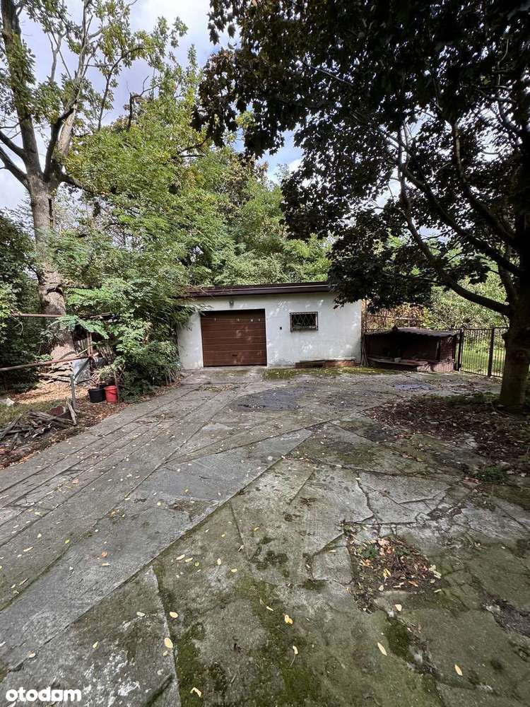 Działka 1340m2,osobne wejscie do gabinetu,6 pokoi-11