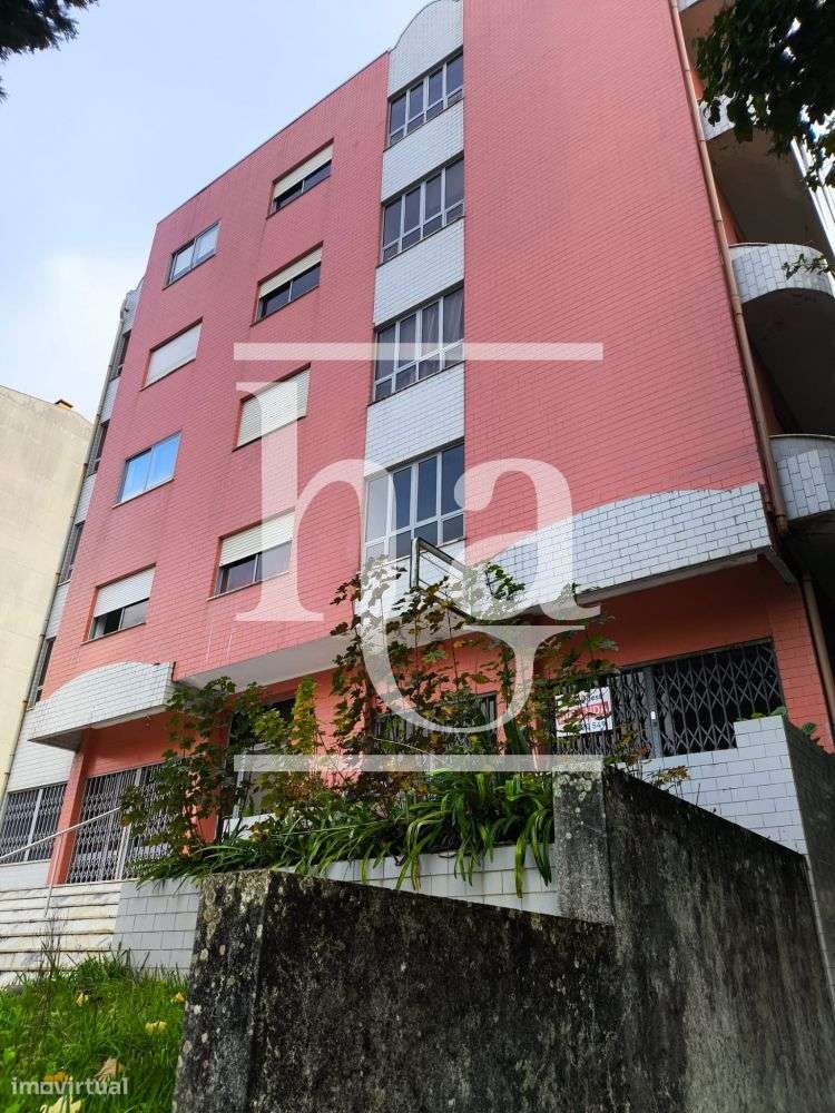 T2 Remodelado Maia-15