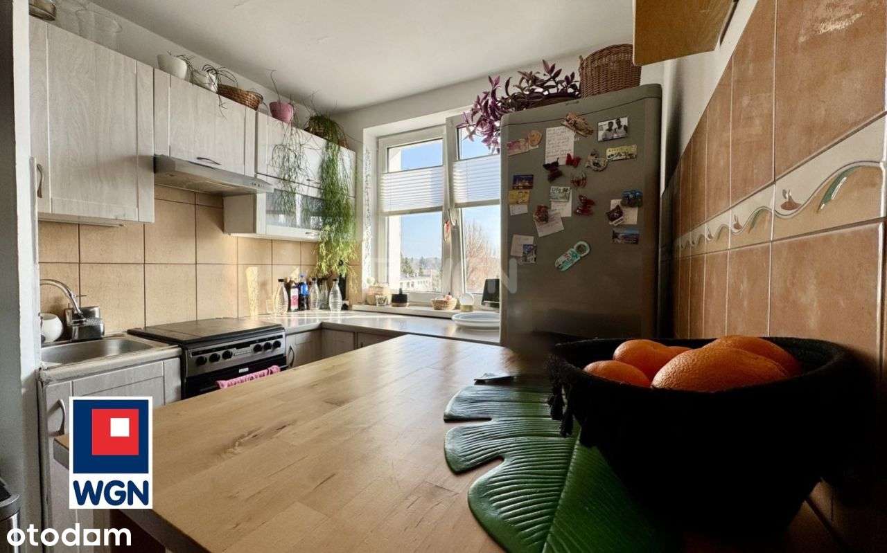 Mieszkanie na sprzedaż Rekowo Górne | pełna własność-0