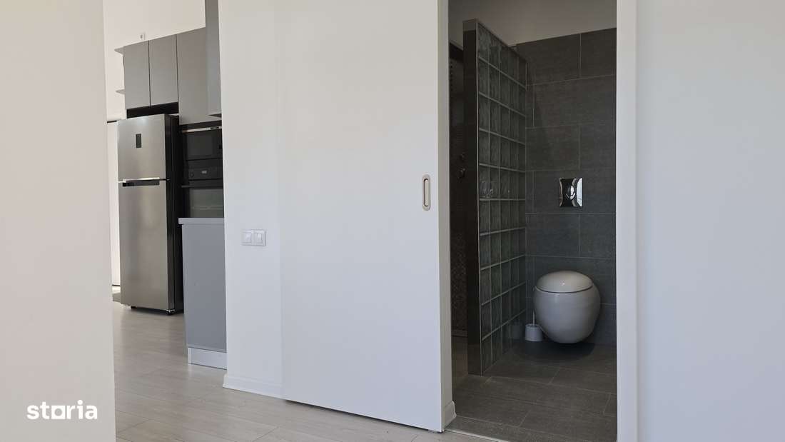 Apartament 2 camere in Deva, zona ultracentrală, et. 1-14