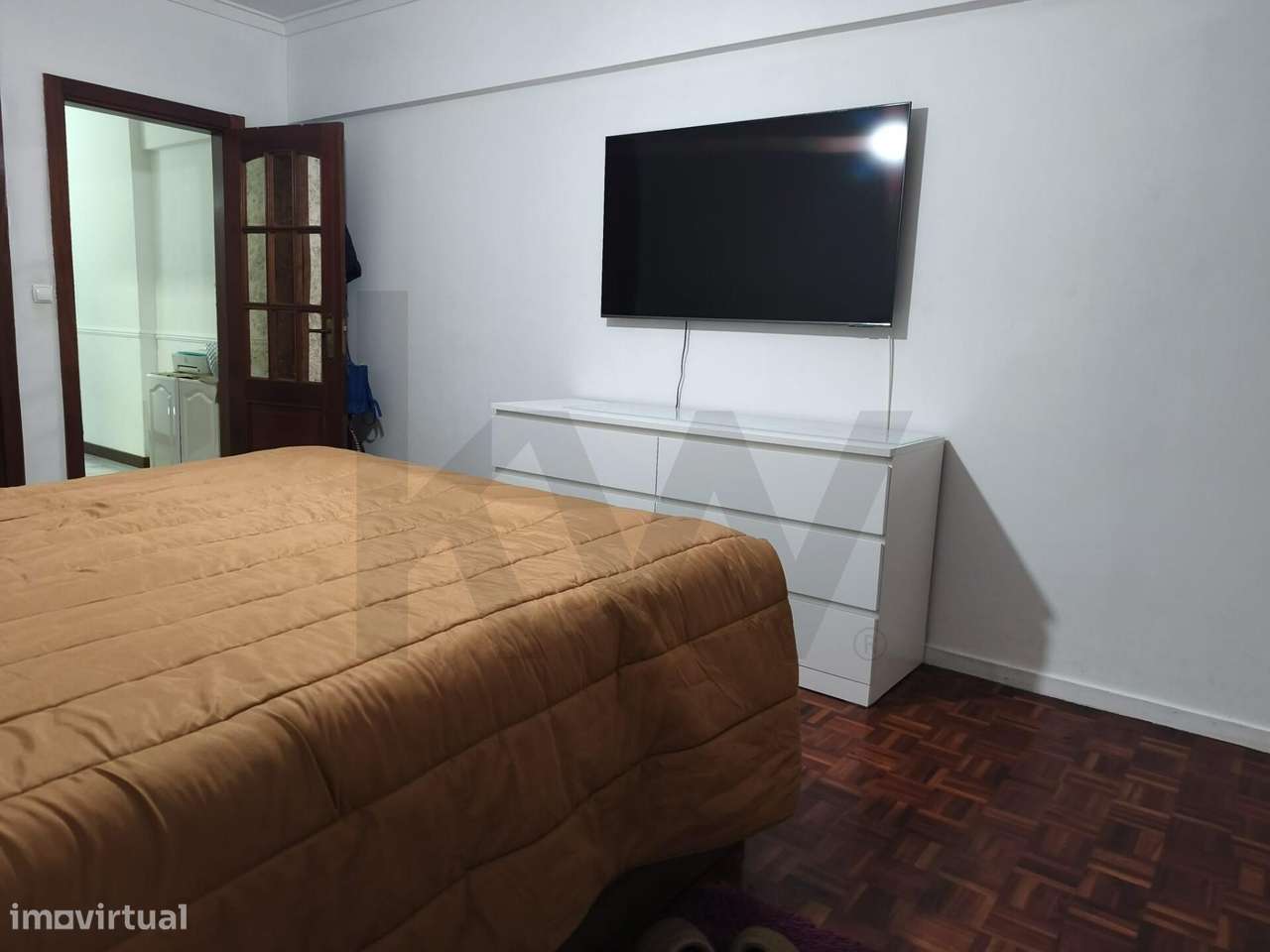 T2  na Praceta Cristóvão Falcão, em Massamá, concelho de Sintra-28