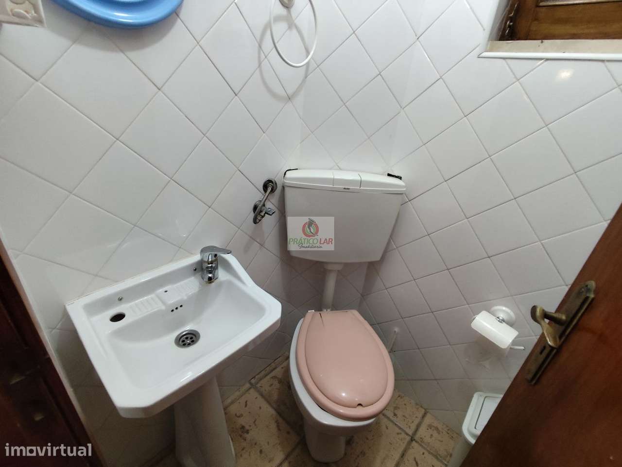 Apartamento T3 na Figueira da Foz-16