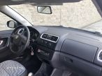 Skoda Fabia 1.4 16V Classic - 12