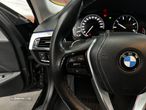 BMW 520 d Auto - 23