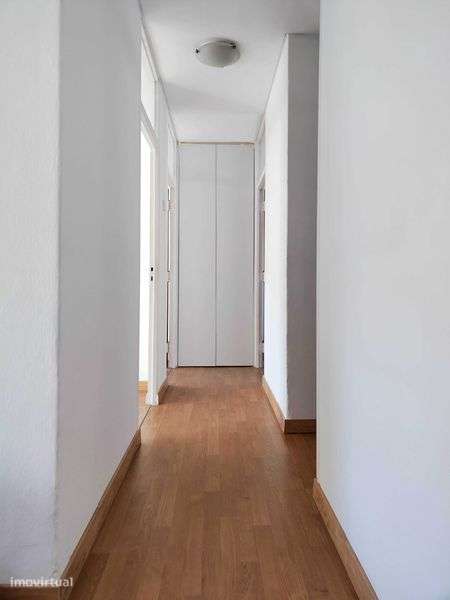 T3 Alameda do Cedro - Grande imagem: 4/11