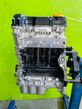 PEÇAS AUTO - Opel Corsa C 1.0 Gasolina - Motor Z10XE - MT138 - 12 MESES GARANTIA - 2