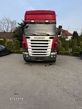 Scania R420 - 1