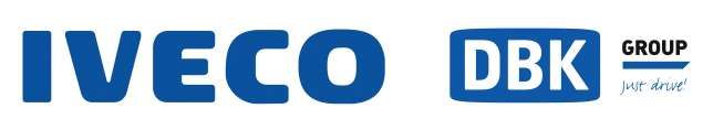 IVECO Remo-Car Sp. z o.o. logo