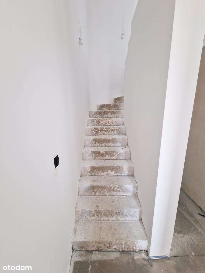 Zamieszkaj nowocześnie!-6