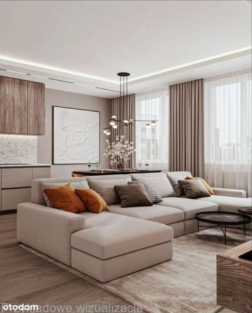 5pok|pralnia|garaż: Twoja Przyszłość w Naszym domu - Pełny obrazek: 5/9