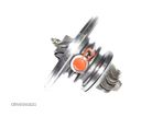 Miez Turbina Suzuki Vitara 2.0 TD 87 CP Cod turbina: 5303-970-0009 - 1