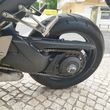 Honda CB 1000R - 10