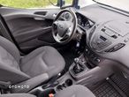 Ford TRANSIT COURIER / 1.0 Benzyna 100 KM / VAT-1 - 39