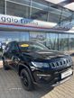 Jeep Compass 2.0 M-Jet 4x4 AT Longitude - 5