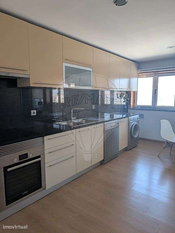 Apartamento T3 para arrendamento - Grande imagem: 4/23
