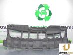 MOLDURAS FRONTAIS VOLKSWAGEN PASSAT 1999 -6N0010209M - 2