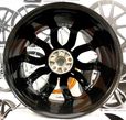 Jante Range Rover, Range Rover Sport , originale, 22”, noi - 4