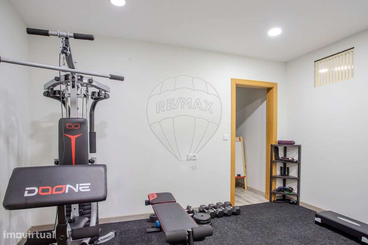 Moradia T3 para venda - Grande imagem: 4/29