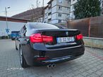 BMW Seria 3 320d Efficient Dynamic Edition Aut. - 15