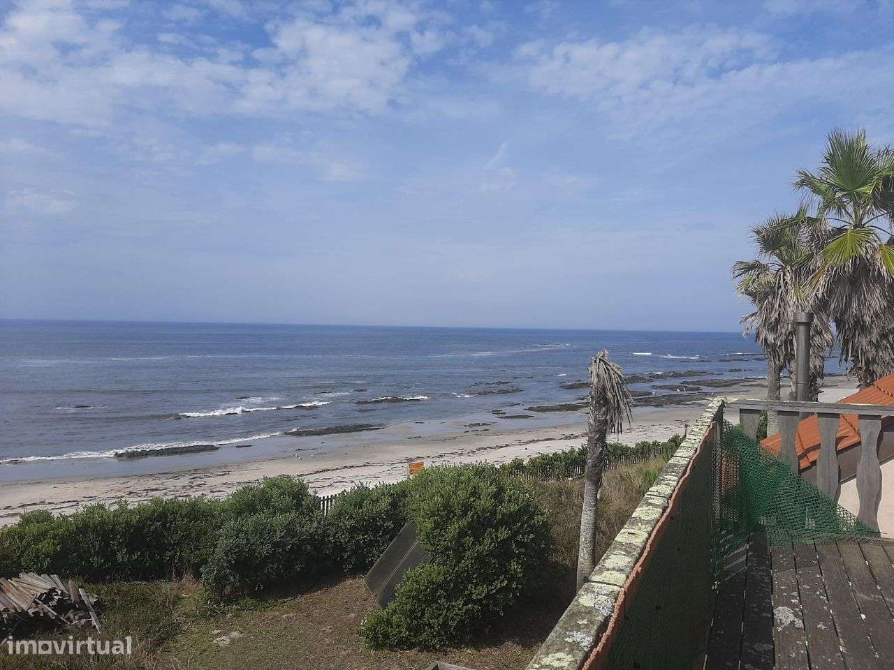 Moradia T4 com 3.500m2 terreno - Grande imagem: 5/27