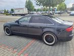 Audi A4 Avant 2.0 TDIe - 5