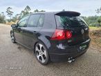 VW Golf 2.0 GTi Edition 30 DSG - 6