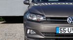 VW Polo 1.0 Confortline - 8