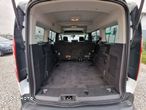 Ford Tourneo Connect Grand - 26