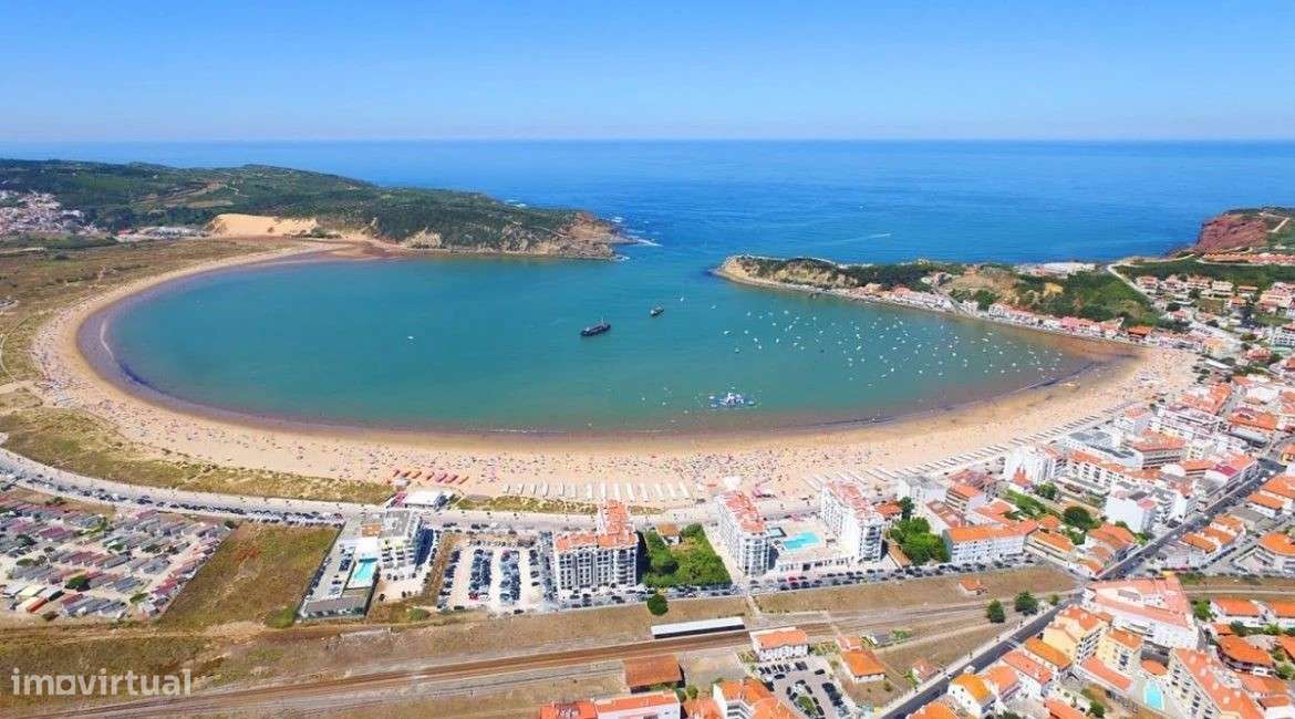 Moradia de Luxo Chiqueda ,Aljubarrota -Alcobaça-Leiria-13