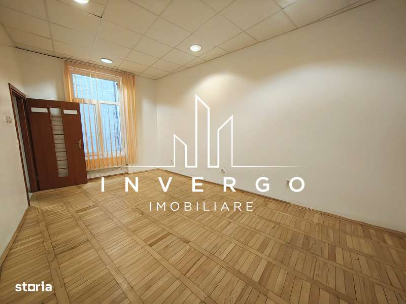 Apartament, 1 camera,  de vanzare, in Centru-1