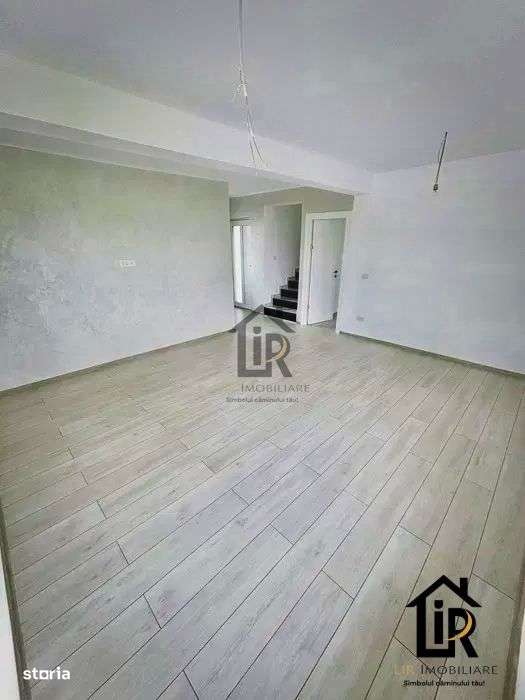 Casa 4 camere Pacurari Rediu - Imagine principală: 2/12