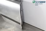 Porta tras direita Volvo S40|96-00 - 2