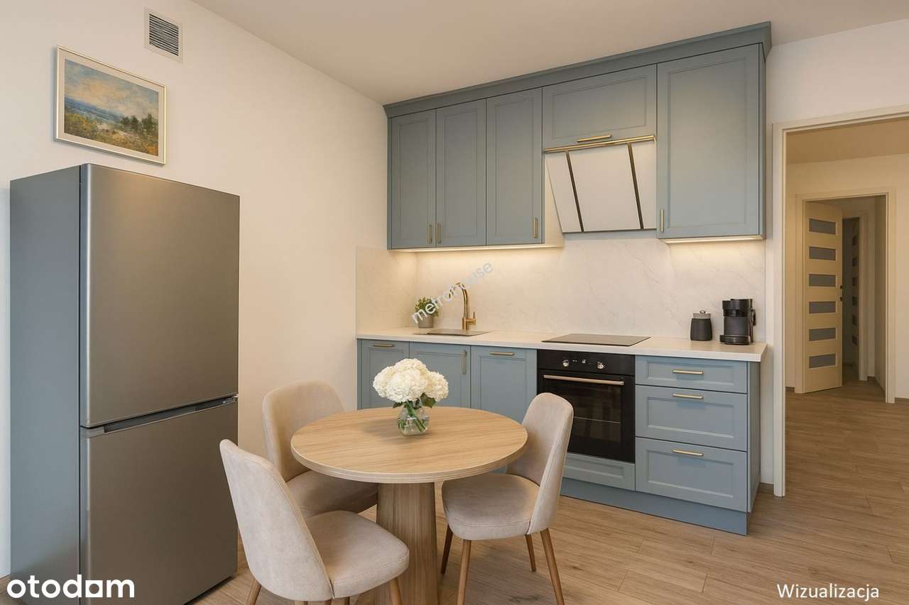 Sławinek duże 4 oddzielne sypialnie - Pełny obrazek: 5/15