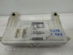 Caixa Fusiveis Ford C-Max (Dm2) - 1